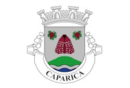 caparica