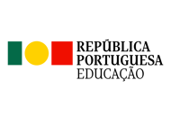 logo-min-edu