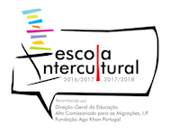 img-escola-intercultural