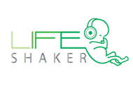 img-life-shaker