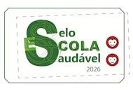 selo-escola-saudavel